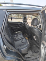 voitures-toyota-rav4-2008-larbaa-blida-algerie