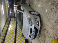 voitures-hyundai-i40-2015-prestige-ain-benian-alger-algerie