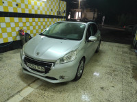 voitures-peugeot-208-2014-allure-ain-benian-alger-algerie