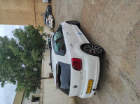 voitures-volkswagen-polo-2012-match-ain-benian-alger-algerie