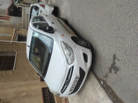 voitures-hyundai-i10-2014-gls-bir-mourad-rais-alger-algerie