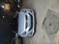 voitures-hyundai-i40-2015-prestige-ain-benian-alger-algerie