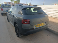 voitures-citroen-c4-cactus-2015-el-khroub-constantine-algerie