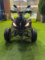 quads-yamaha-700-r-2022-mezghrane-mostaganem-algerie