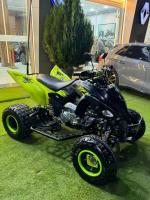 quads-yamaha-700-r-2022-mezghrane-mostaganem-algerie