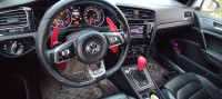 moyenne-berline-volkswagen-golf-7-2014-r-tadmait-tizi-ouzou-algerie