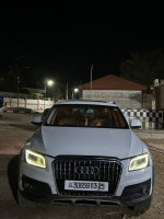 voitures-audi-q5-2013-off-road-mila-algerie