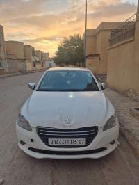 سيارات-peugeot-301-2013-active-بسكرة-الجزائر