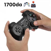 accessoires-manette-ps3-ain-naadja-alger-algerie