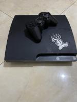 playstation-3-slim-ps3-play-flashe-ain-benian-alger-algerie