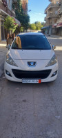 citadine-peugeot-207-2013-ain-fakroun-oum-el-bouaghi-algerie