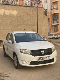 voitures-dacia-logan-2013-access-alger-centre-algerie