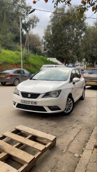 voitures-seat-ibiza-2013-fully-alger-centre-algerie