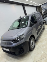 voitures-fiat-doblo-2024-facelife-alger-centre-algerie