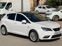 citadine-seat-ibiza-2016-high-facelift-bordj-el-kiffan-alger-algerie