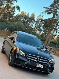 voitures-mercedes-classe-e-2017-designo-bir-mourad-rais-alger-algerie