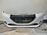 قطع-هيكل-السيارة-parchoc-208-00-sbigha-قسنطينة-الجزائر
