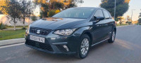 voitures-seat-ibiza-2018-style-tipaza-algerie