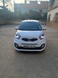 voitures-kia-picanto-2015-brazilia-hammedi-boumerdes-algerie