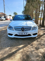 voitures-mercedes-classe-c-2010-c250-baba-hassen-alger-algerie