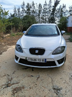 voitures-seat-leon-2013-baba-hassen-alger-algerie