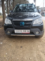 voitures-zotye-nomad-2-2010-luxe-baba-hassen-alger-algerie