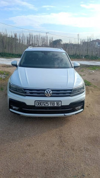 voitures-volkswagen-new-tiguan-2018-r-line-bordj-el-bahri-alger-algerie