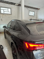 voitures-audi-q5-2021-quattro-akbou-bejaia-algerie