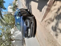 Citroen C4 Cactus 2015 Feel