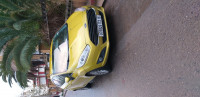 voitures-ford-fiesta-2013-titanium-kolea-tipaza-algerie