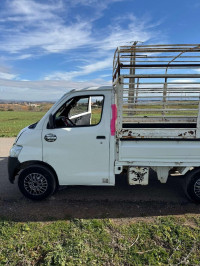 utilitaire-daihatsu-gran-max-2013-pick-up-bouira-algerie