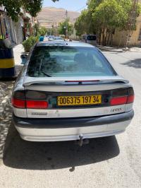 cars-renault-laguna-1-1997-bordj-ghedir-bou-arreridj-algeria