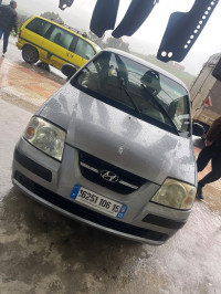 voitures-hyundai-atos-2006-gl-frikat-tizi-ouzou-algerie