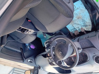 voitures-renault-kangoo-2021-privilege-plus-bir-el-djir-oran-algerie