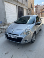 voitures-renault-clio-3-2010-constantine-algerie