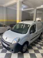 voitures-renault-kangoo-2012-constantine-algerie