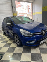 voitures-renault-clio-4-2019-gt-line-constantine-algerie