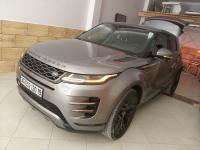 voitures-land-rover-range-evoque-2020-setif-algerie