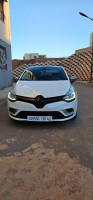 voitures-renault-clio-4-2019-gt-line-kolea-tipaza-algerie