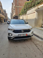 voitures-volkswagen-t-roc-2022-life-kolea-tipaza-algerie