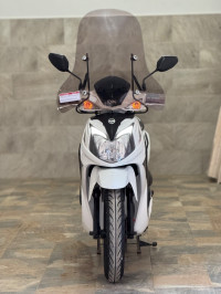 motos-et-scooters-sym-sr-2023-kolea-tipaza-algerie