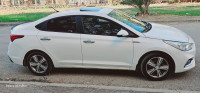 voitures-hyundai-accent-2020-zeralda-alger-algerie