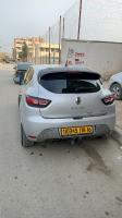 citadine-renault-clio-4-facelift-2018-gt-line-bordj-el-bahri-alger-algerie