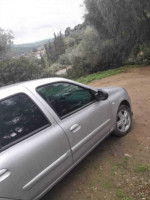 voitures-renault-clio-campus-2014-bordj-bou-arreridj-algerie