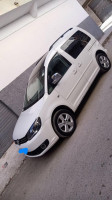 voitures-volkswagen-caddy-2011-match-batna-algerie