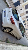 voitures-renault-clio-5-2021-business-batna-algerie