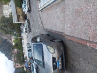 voitures-kia-picanto-2008-kherrata-bejaia-algerie