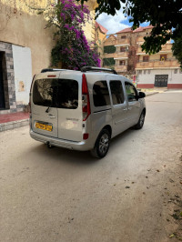 voitures-renault-kangoo-2021-privilege-ain-defla-algerie