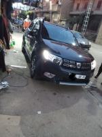 automobiles-dacia-sandiro-2023-ublue-ouled-brahim-saida-algerie