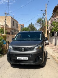 سيارات-fiat-scudo-2024-تلمسان-الجزائر